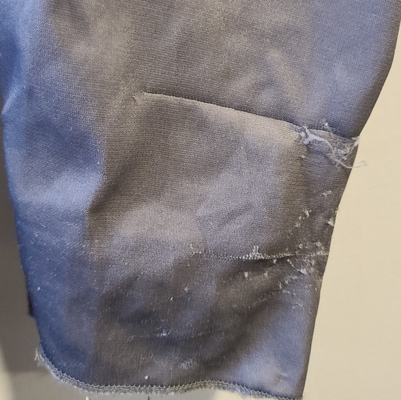 Boba fett costume - Picture 6 of 9